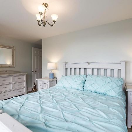 Bryn Y Mor - 2 Bedroom Apartment - Tenby Εξωτερικό φωτογραφία